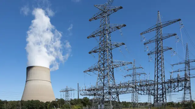 Почему нам необходимо переосмыслить инфраструктуру, устойчивую к стихийным бедствиям, прямо сейчас