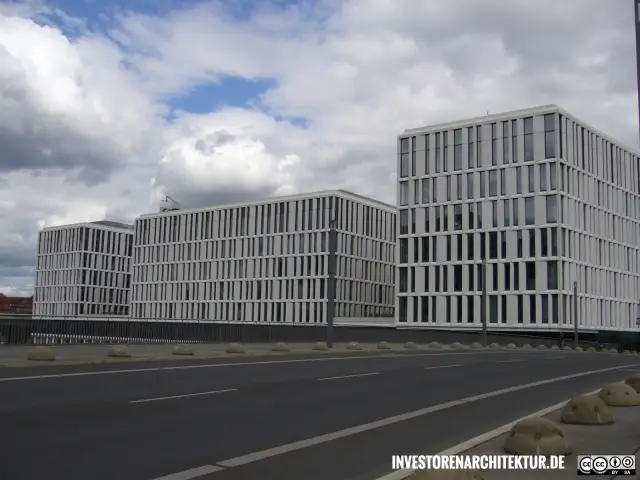 PwC о том, почему нам необходимо переосмыслить устойчивую инфраструктуру - прямо сейчас