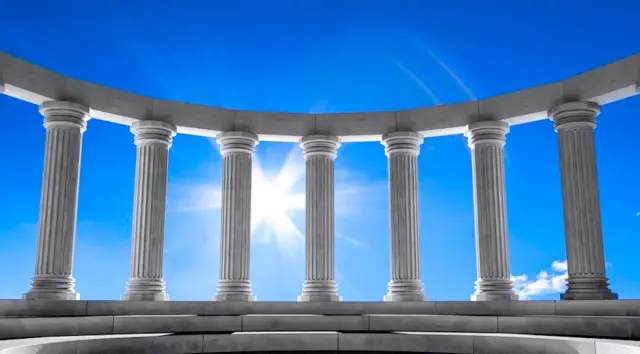 Как устойчивость повлияет на будущее проектирования зданий