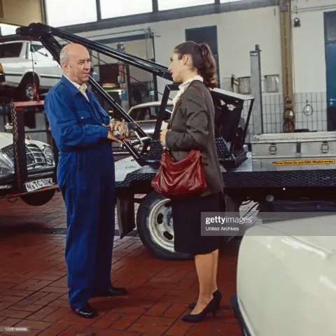 Нет машин, нет проблем? Воображая устойчивый город