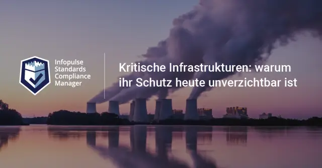 Человеческая природа? Почему экология является важной частью городской инфраструктуры