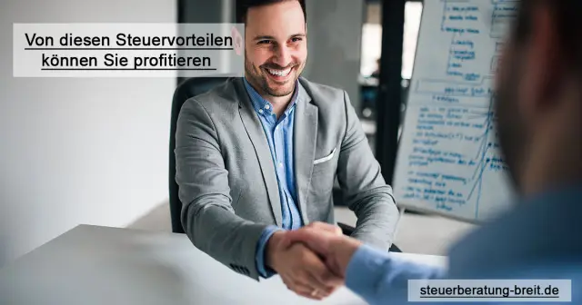 3 способа, которыми предприятия могут исправить ситуацию, когда COP17 потерпела неудачу