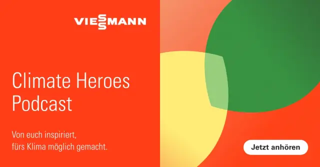 Куми: Почему предприниматели предлагают лучшую надежду как климатические герои