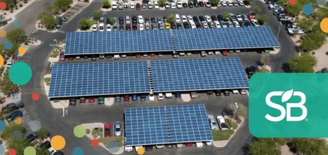 Intel, Microsoft, Kohl лидируют в рейтинге экологически чистой энергии EPA