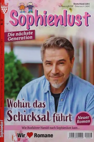 4 черты, определяющие следующее поколение климатических лидеров