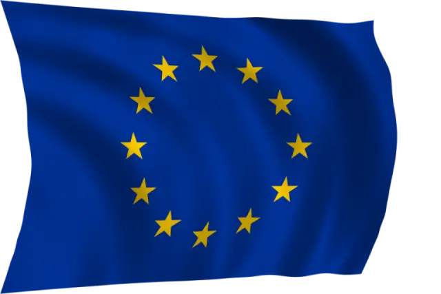 Почему ратификация Парижского соглашения не сулит ничего плохого для нефти