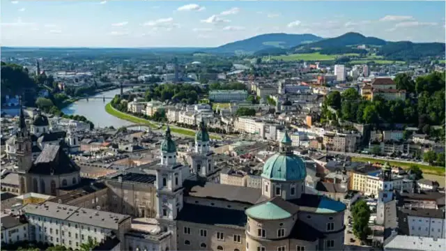 План A окупается для M&S: содержание углерода на 30% ниже, чем у некоторых конкурентов