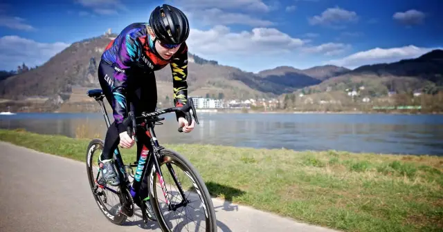 Что дальше по дороге в Рио