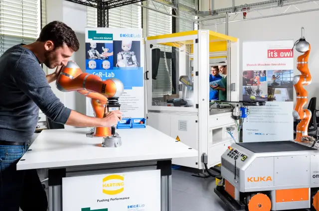 Могут ли корпорации помочь построить лучшее будущее?