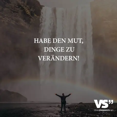 10 вещей, которые я узнал о создании революционно ответственной компании