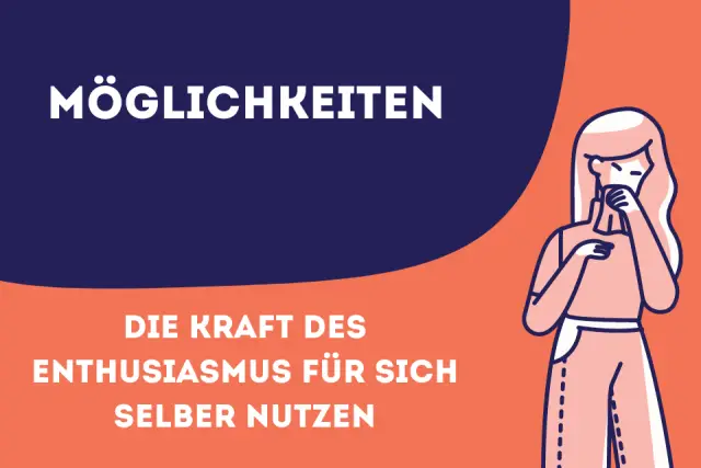 5 способов использовать силу родителей, ориентированных на устойчивое развитие