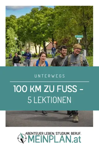 10 уроков для будущих лидеров устойчивого развития