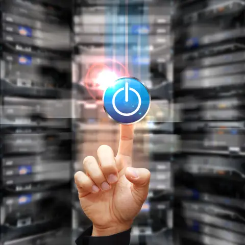 Sentilla запускает инструмент, помогающий компаниям осуществлять интеллектуальную миграцию в облако