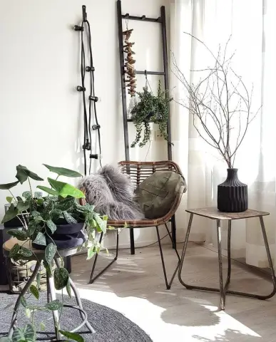 Что нужно для того, чтобы сделать индустрию ухода за кожей экологичной?