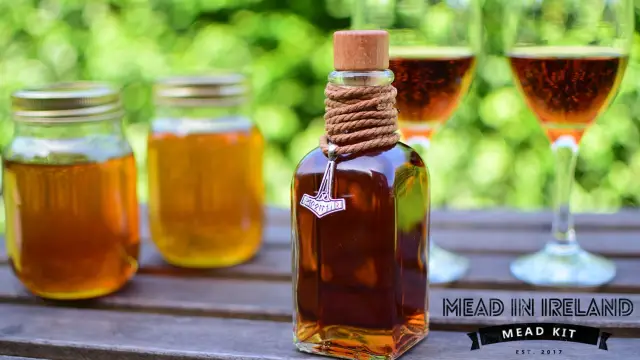 Использование программного обеспечения для обеспечения устойчивости производственного процесса