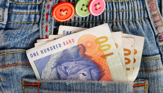 Стоит ли зеленый MBA вашего времени и денег?