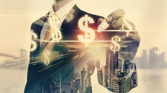 Корпоративные углеродные инвестиции: сэкономлено более 1 миллиарда долларов