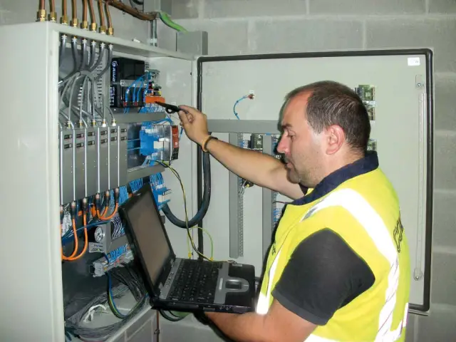 Как компании должны рассчитывать и сообщать о выбросах электроэнергии?