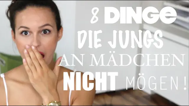 Где мальчики есть, а девочки нет