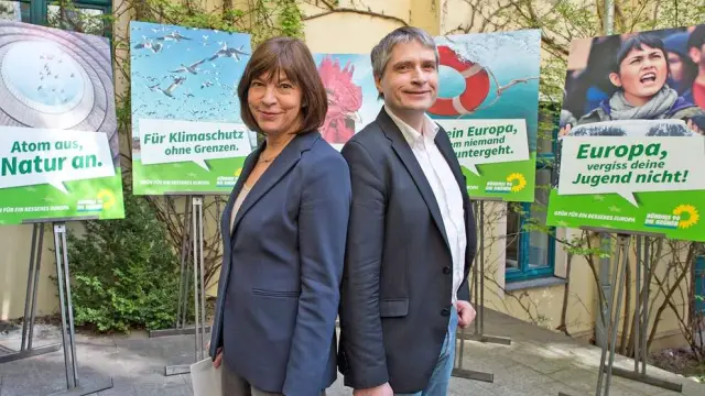 Разгадка тайны зеленых рабочих мест