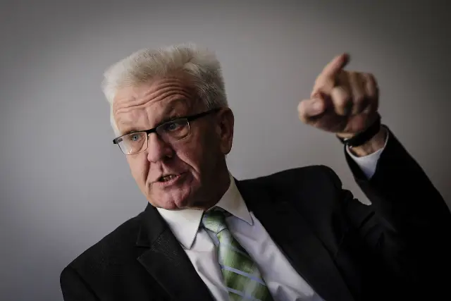 Штаты возглавляют Министерство энергетики по стандартам энергосбережения, сообщает Coalition Group