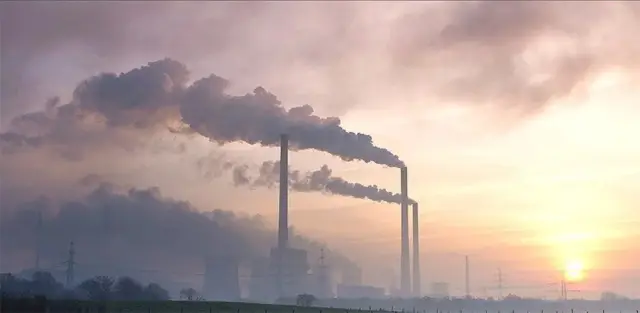 Исследование: одни штаты лидируют, другие отстают в области энергоэффективности