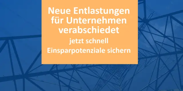 Налоговое управление США выпустило руководство по налоговым льготам за энергоэффективность для домостроителей