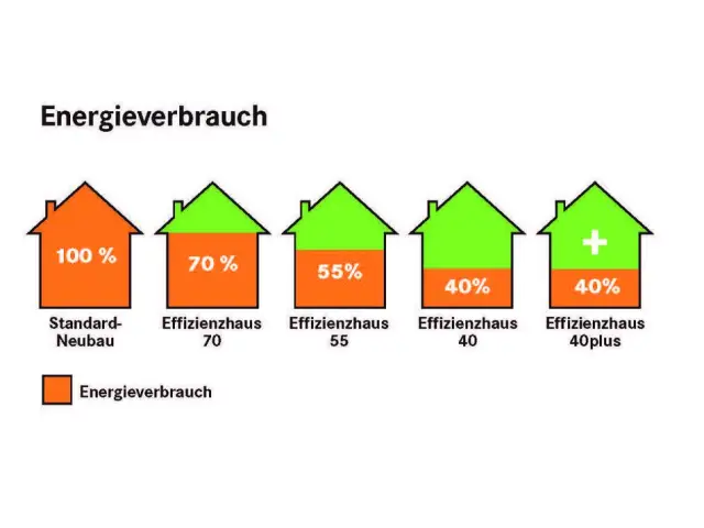 Стимулирование изменений в области энергоэффективности: пряник или кнут?