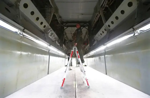 США и Европа прокладывают новые линии электропередачи для проектов экологически чистой энергии