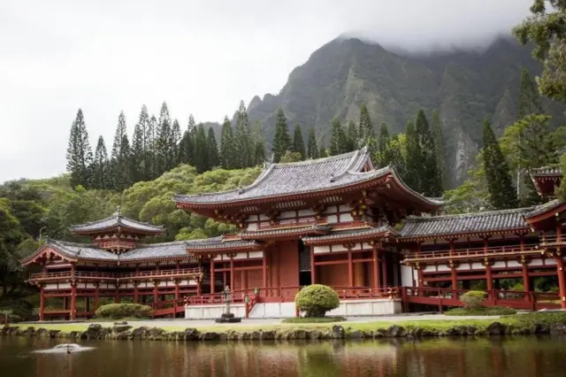 Чему материк может научиться на пути Гавайев к 100% возобновляемым источникам энергии