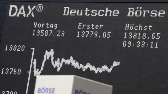 Отчетность об устойчивом развитии на фондовых биржах «достигает совершеннолетия»