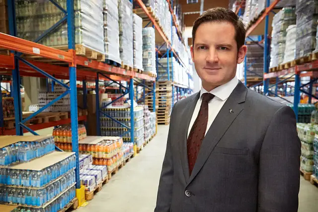 Почему командам по устойчивому развитию следует привлекать финансовых директоров гораздо раньше