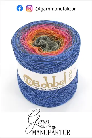 Allstate соединяет безопасность, предотвращение загрязнения и качество