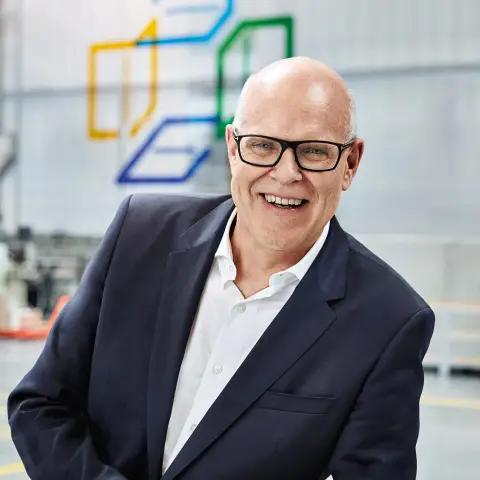 Руководители компаний заявляют о своей приверженности инициативе S.E.E. Изменять