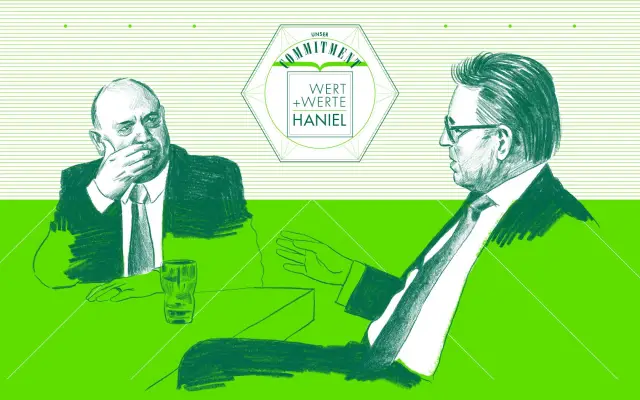 Сертификация устойчивого развития компаний открыта для общественного обсуждения