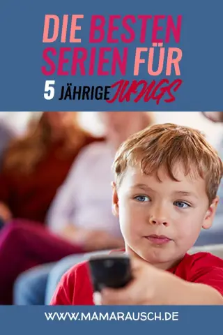 Мои 5 любимых событий года