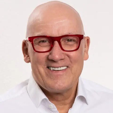 Легендарные предприниматели умеют решать проблемы