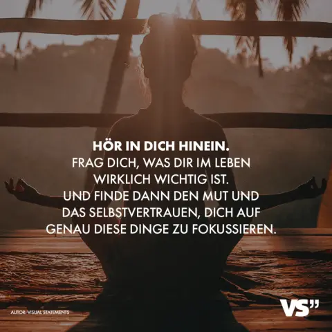 Дело не только в вас - науку о климате действительно невозможно читать