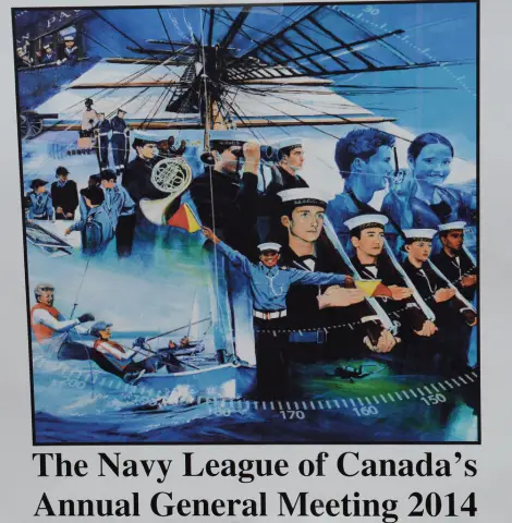 Военно-морская лига дает начало зеленому строительству