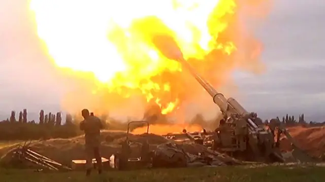 План Gore Energy делает ставку на Поле битвы