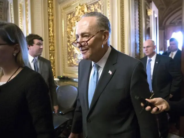 Правительство США привлекает Корнелл для экологических исследований с грантом в размере 8 миллионов долларов