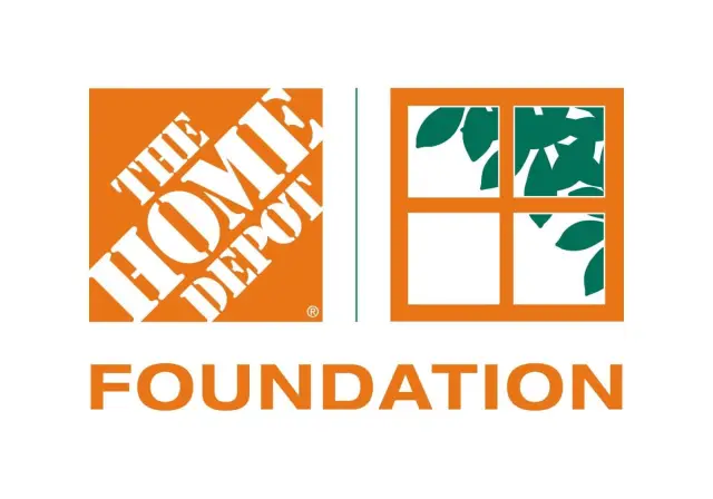 Фонд Home Depot объявляет о наградах за экологичное доступное жилье