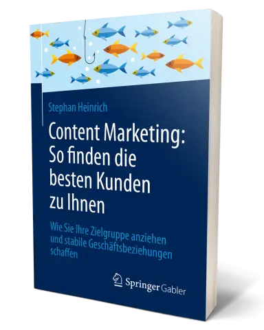 Самые перегруженные зеленым маркетингом данные новых исследований