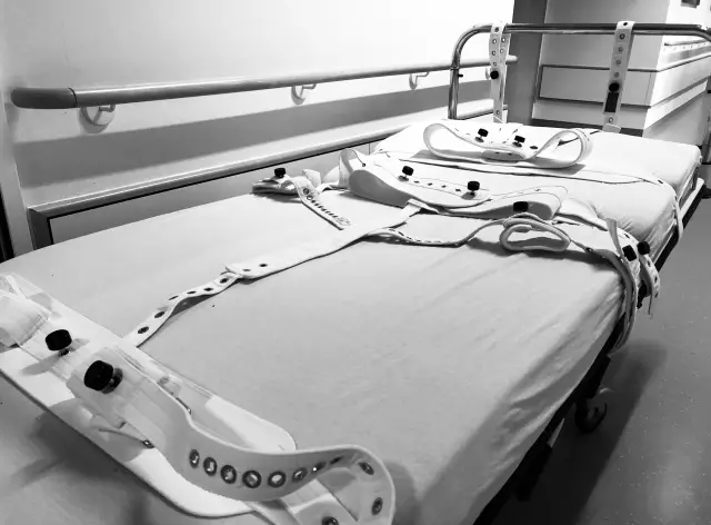 Как стать более экологичным, избавившись от фиксированности