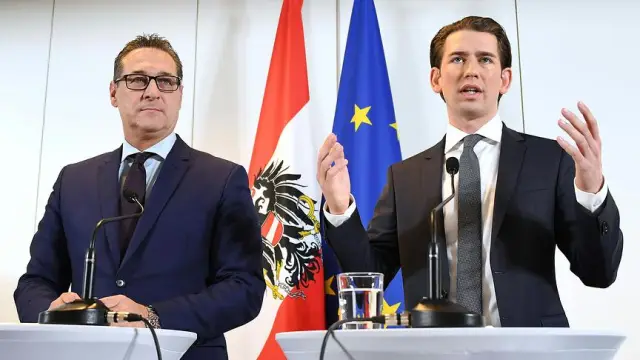 Уступает ли правило отчетности EPA конкурентным преимуществам компаний?