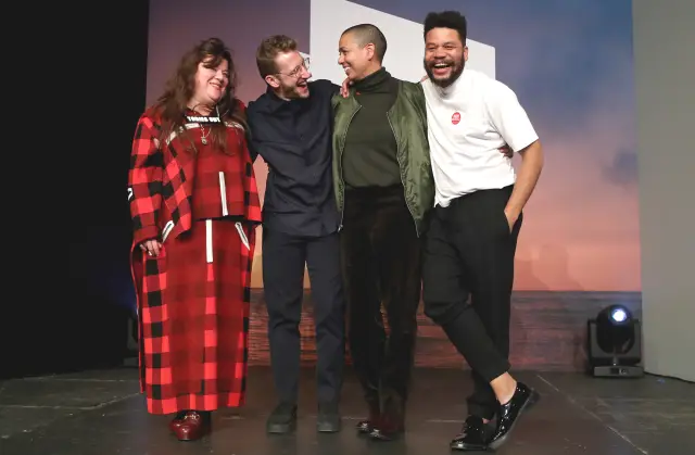 Почему USGBC, вероятно, не является незаконной монополией