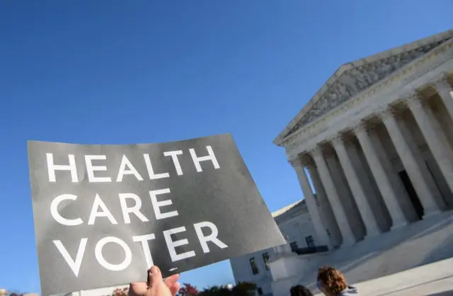 Массачусетс занял первое место в рейтинге штатов ACEEE