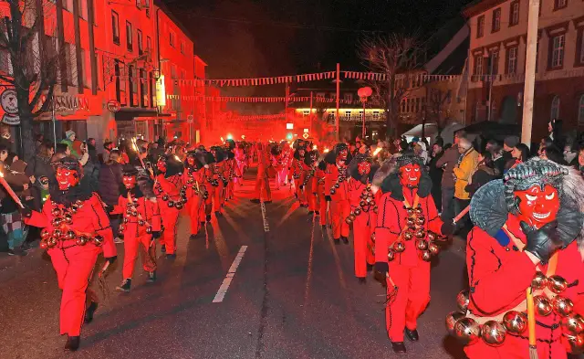 Что, черт возьми, случилось в Дурбане?