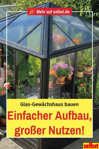 8 способов построить бизнес с более высокой целью