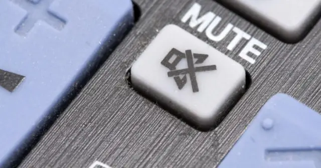 3 волшебных слова, чтобы заглушить «sustainababble»